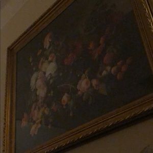 Meet your Posher, Brennen